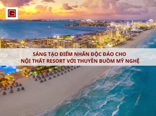 sang-tao-diem-nhan-doc-dao-cho-noi-resort-voi-thuyen-buom-my-nghe