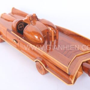 AUTHENTIC-1966-BATMANS-BATMOBILE-WOODEN-CAR-MODEL-02