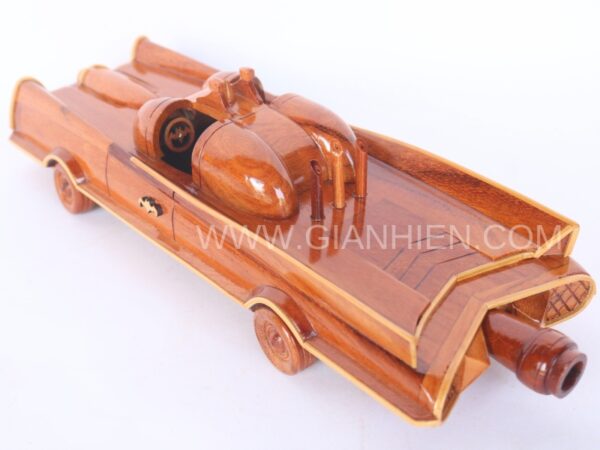 AUTHENTIC-1966-BATMANS-BATMOBILE-WOODEN-CAR-MODEL-02