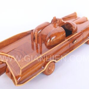 AUTHENTIC-1966-BATMANS-BATMOBILE-WOODEN-CAR-MODEL-04