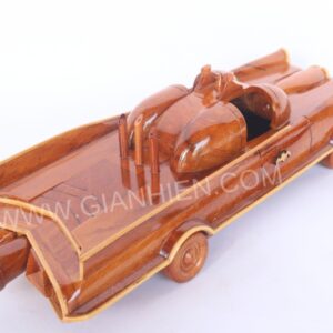 AUTHENTIC-1966-BATMANS-BATMOBILE-WOODEN-CAR-MODEL-06