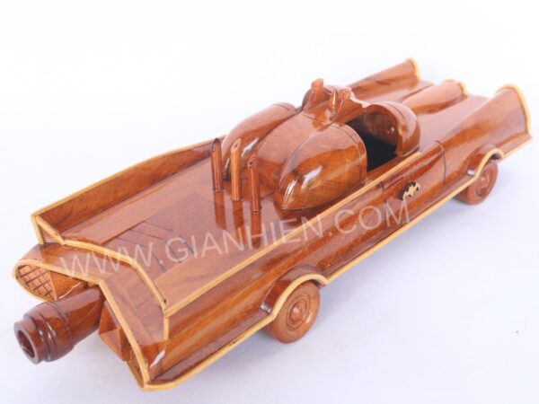 AUTHENTIC-1966-BATMANS-BATMOBILE-WOODEN-CAR-MODEL-06