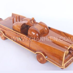 AUTHENTIC-1966-BATMANS-BATMOBILE-WOODEN-CAR-MODEL-07