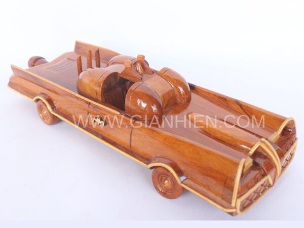 AUTHENTIC-1966-BATMANS-BATMOBILE-WOODEN-CAR-MODEL-07