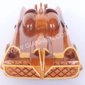 AUTHENTIC-1966-BATMANS-BATMOBILE-WOODEN-CAR-MODEL-08