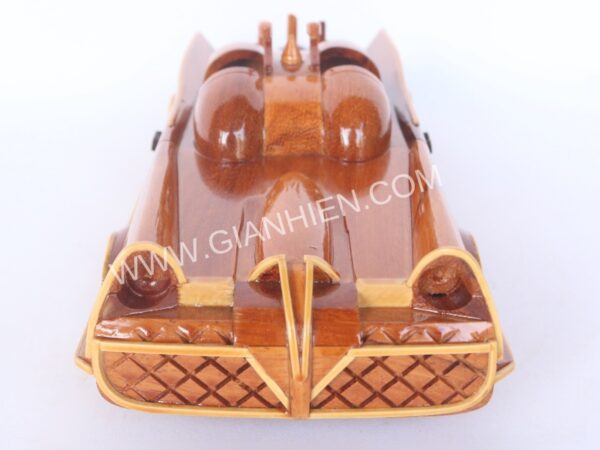 AUTHENTIC-1966-BATMANS-BATMOBILE-WOODEN-CAR-MODEL-08