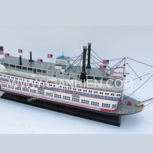 BELLE-OF-LOUISVILLE-STEAM-SHIP-02