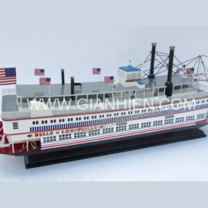 BELLE-OF-LOUISVILLE-STEAM-SHIP-03