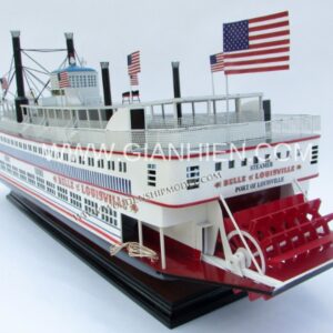 BELLE-OF-LOUISVILLE-STEAM-SHIP-04