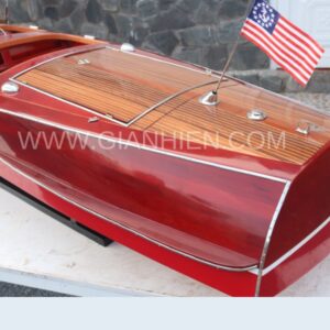 CHRIS-CRAFT-BARREL-BACK-1940-04