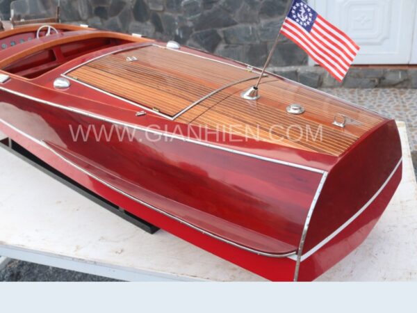 CHRIS-CRAFT-BARREL-BACK-1940-04