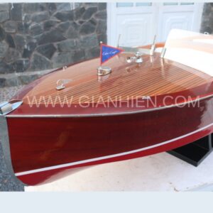 CHRIS-CRAFT-BARREL-BACK-1940-07