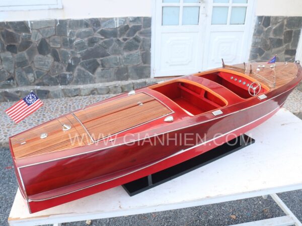 CHRIS-CRAFT-BARREL-BACK-1940-08