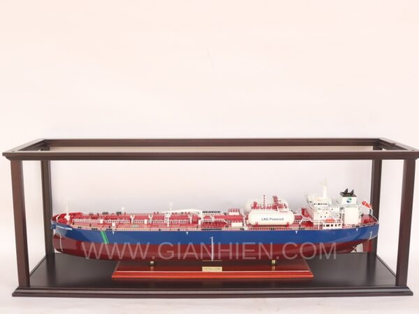 DISPLAY-CASE-FOR-HAFINA-LOIRE-100CM-01