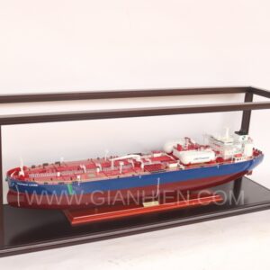 DISPLAY-CASE-FOR-HAFINA-LOIRE-100CM-02