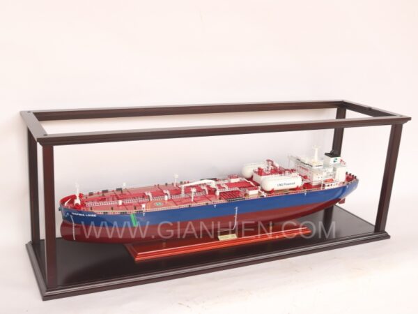 DISPLAY-CASE-FOR-HAFINA-LOIRE-100CM-02