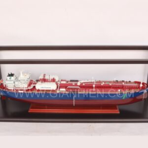 DISPLAY-CASE-FOR-HAFINA-LOIRE-100CM-05