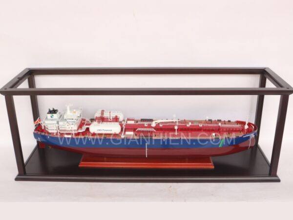 DISPLAY-CASE-FOR-HAFINA-LOIRE-100CM-05