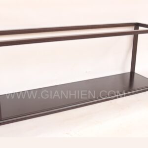 DISPLAY-CASE-FOR-HAFINA-LOIRE-100CM-07