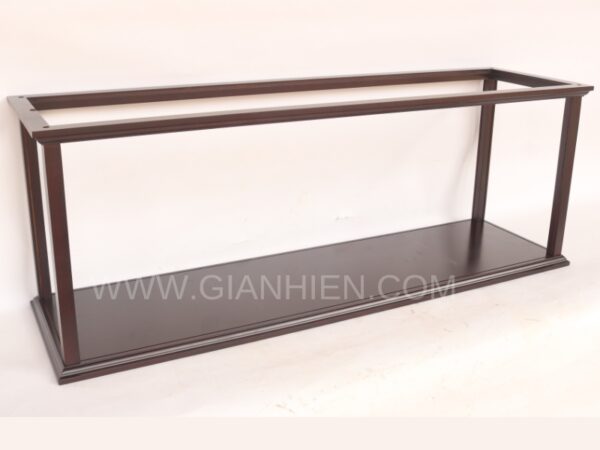 DISPLAY-CASE-FOR-HAFINA-LOIRE-100CM-07