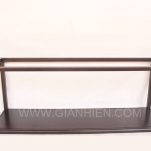 DISPLAY-CASE-FOR-HAFINA-LOIRE-100CM-08