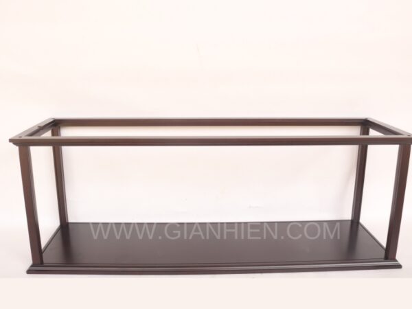 DISPLAY-CASE-FOR-HAFINA-LOIRE-100CM-08