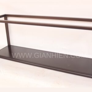 DISPLAY-CASE-FOR-HAFINA-LOIRE-100CM-09
