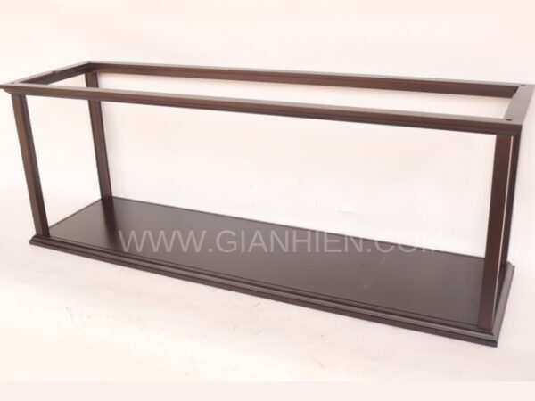 DISPLAY-CASE-FOR-HAFINA-LOIRE-100CM-09