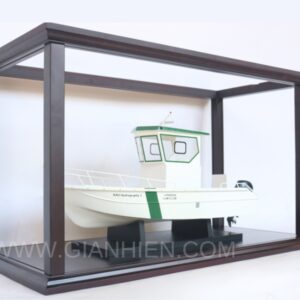 DISPLAY-CASE-FOR-KAU-3-MODEL-50cm-02