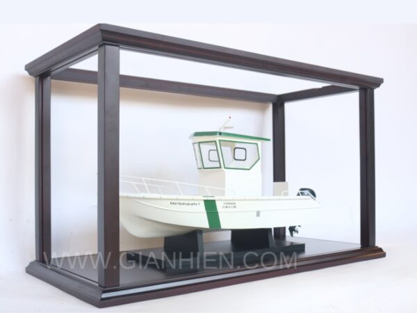 DISPLAY-CASE-FOR-KAU-3-MODEL-50cm-02