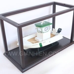 DISPLAY-CASE-FOR-KAU-3-MODEL-50cm-03