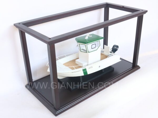 DISPLAY-CASE-FOR-KAU-3-MODEL-50cm-03