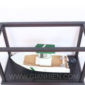 DISPLAY-CASE-FOR-KAU-3-MODEL-50cm-05