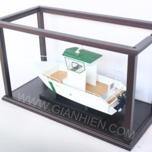 DISPLAY-CASE-FOR-KAU-3-MODEL-50cm-06