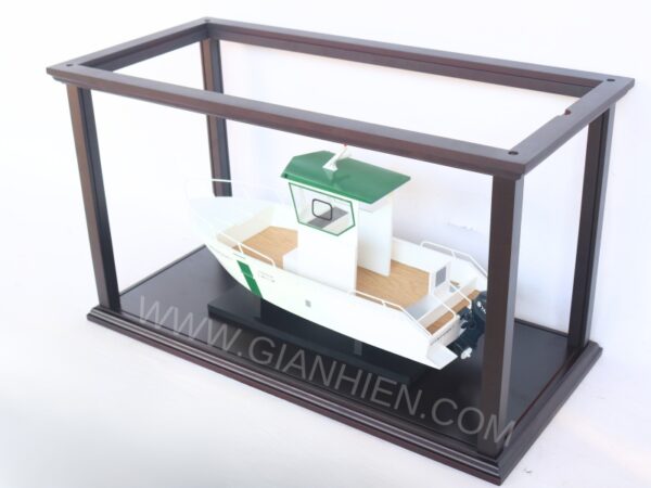 DISPLAY-CASE-FOR-KAU-3-MODEL-50cm-06