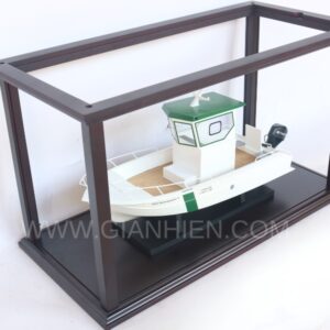 DISPLAY-CASE-FOR-KAU-3-MODEL-50cm-07