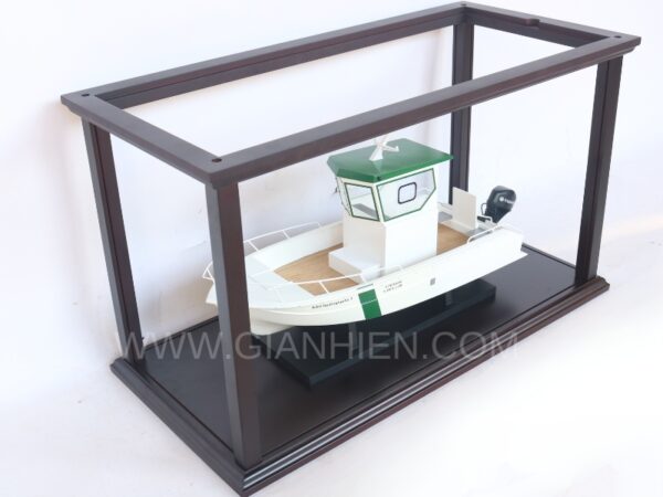 DISPLAY-CASE-FOR-KAU-3-MODEL-50cm-07