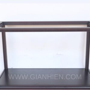 DISPLAY-CASE-FOR-KAU-3-MODEL-50cm-08