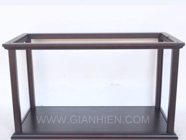 DISPLAY-CASE-FOR-KAU-3-MODEL-50cm-08