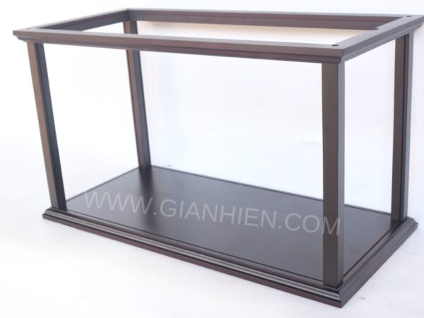 DISPLAY-CASE-FOR-KAU-3-MODEL-50cm-10