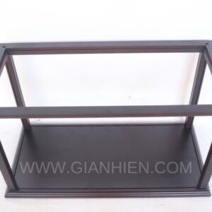 DISPLAY-CASE-FOR-KAU-3-MODEL-50cm-11