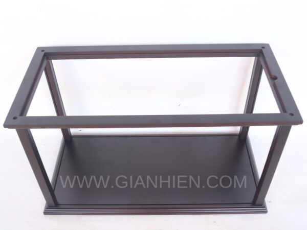 DISPLAY-CASE-FOR-KAU-3-MODEL-50cm-11