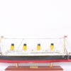 RMS TITANIC SPECIAL EDITION-01