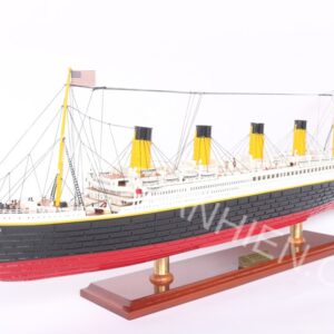 RMS TITANIC SPECIAL EDITION-03