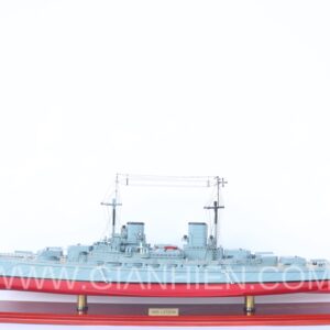 SMS Lutzow-01