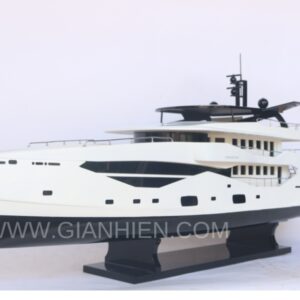 SUNSEEKER-YACHT-161-03