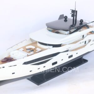 SUNSEEKER-YACHT-161-04