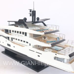 SUNSEEKER-YACHT-161-06