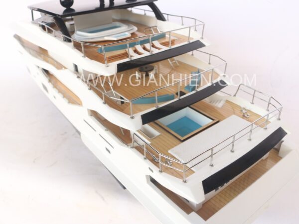 SUNSEEKER-YACHT-161-07