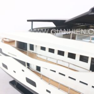 SUNSEEKER-YACHT-161-08